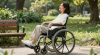 10 Best Reclining Wheelchairs in 2026