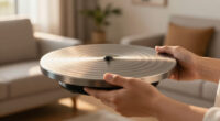 10 Best Rotating Transfer Discs in 2026