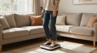 10 Best Sit To Stand Lifts in 2026