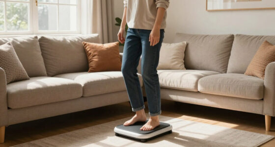 10 Best Sit To Stand Lifts in 2026