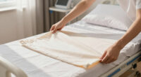 10 Best Slide Sheets for Repositioning in 2026