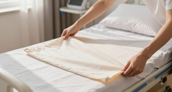 10 Best Slide Sheets for Repositioning in 2026