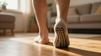 10 Best Slip Resistant Socks With Grips in 2026