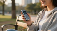 10 Best Speech Generating Devices in 2026