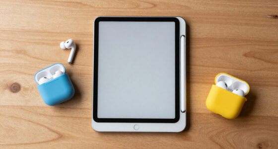 10 Best Tablet AAC Communication Devices in 2026