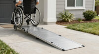 10 Best Telescoping Wheelchair Ramps in 2026