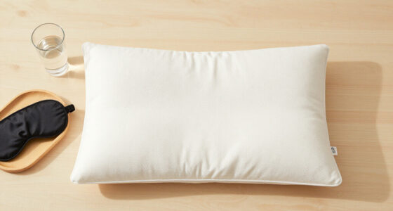 10 Best Wedge Pillows for Reflux in 2026