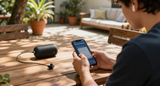 10 Hacks Every Facebook Marketplace Buyer And Seller Should Know