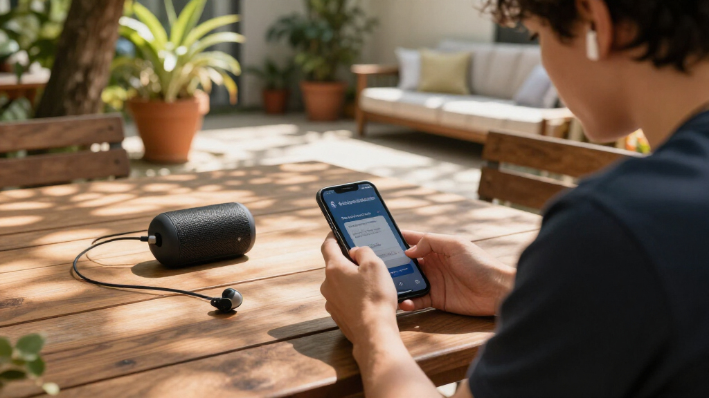 10 Hacks Every Facebook Marketplace Buyer And Seller Should Know
