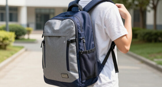 11 Best Adaptive School Backpacks in 2026