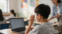 11 Best Assistive Listening Devices For Students In 2026