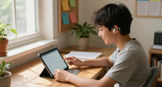 11 Best Assistive Tech For Students In 2026
