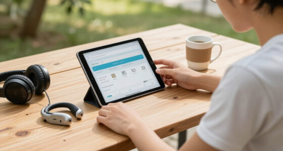 11 Best Assistive Tech for Students in 2026