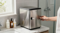 11 Best Bathroom Mini Fridges in 2026