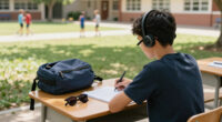 11 Best Hearing Amplification Devices for Students in 2026