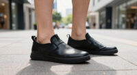 11 Best Laceless Sneakers in 2026