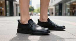 11 Best Laceless Sneakers in 2026