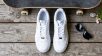 11 Best Nike Air Force 1 Skate Shoes in 2026