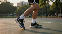 11 Best Nike Basketball Shoes in 2026