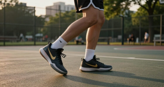 11 Best Nike Basketball Shoes in 2026