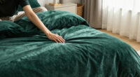 11 Best Velvet Bedding in 2026