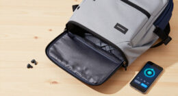12 Best Accessible School Backpacks in 2026