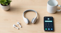 12 Best Assistive Listening Devices For Classrooms In 2026