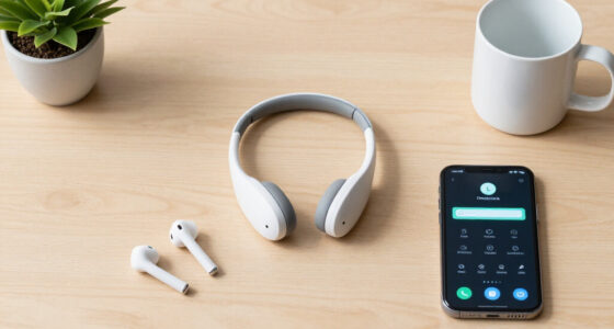12 Best Assistive Listening Devices For Classrooms In 2026