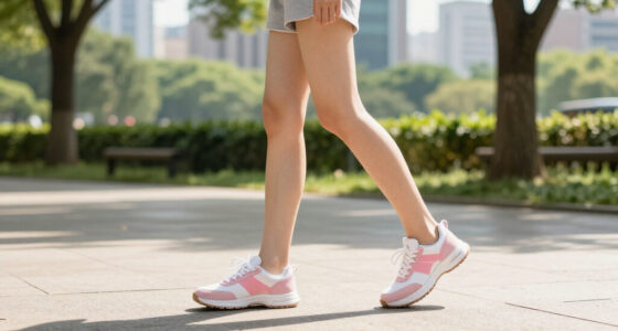 12 Best Ballerina Sneakers in 2026