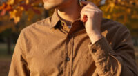 12 Best Fall Fashion Shirts in 2026