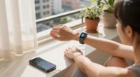 12 Best Fitness Trackers for Women in 2026