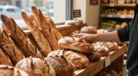 13 Best Grocery Store Breads in 2026