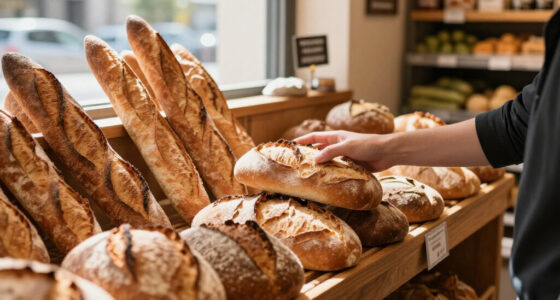 13 Best Grocery Store Breads in 2026