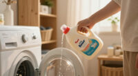 13 Best Laundry Care Products in 2026 — Your Complete Guide