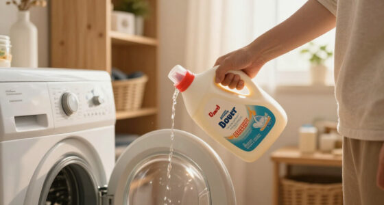 13 Best Laundry Care Products in 2026 — Your Complete Guide