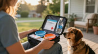 13 Best Pet Disaster Preparedness Kits in 2026