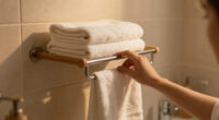 13 Best Towel Storage Racks in 2026