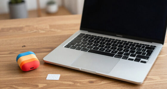 14 Best Accessible Laptops For Students In 2026