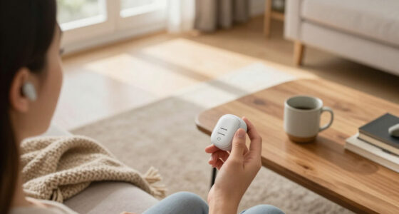 14 Best Assistive Listening Devices in 2026