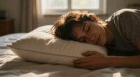 14 Best Bed Pillows in 2026
