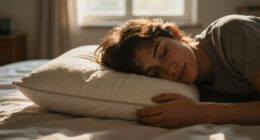 14 Best Bed Pillows in 2026