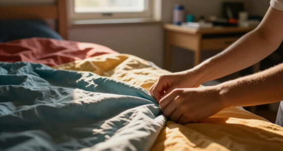 14 Best Dorm Room Sheets in 2026