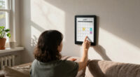 14 Best E-Ink Display Boards in 2026