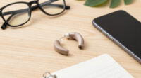 14 Best Hearing Aids for Students in 2026