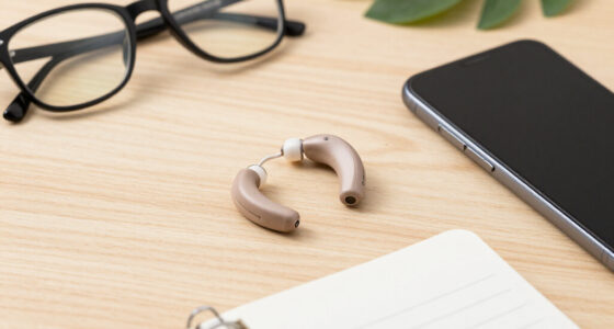 14 Best Hearing Aids for Students in 2026