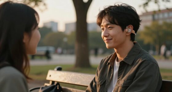 14 Best Hearing Amplification Devices in 2026
