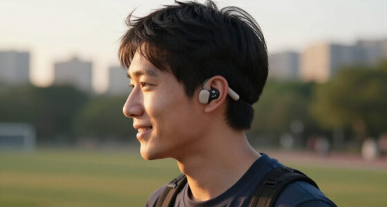 14 Best Hearing Amplification Devices in 2026