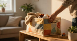 14 Best Home Storage Bins in 2026