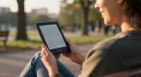 14 Best Kobo E-Readers in 2026