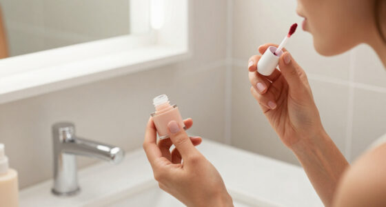14 Best Lip Tints and Balms in 2026